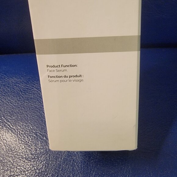 THE ORDINARY Alpha Arbutin 2% + HA Serum 2 Fl Oz / 60 mL NIB - Picture 9 of 10